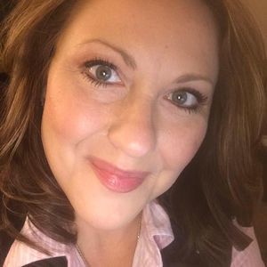 Meet your Posher, Darla